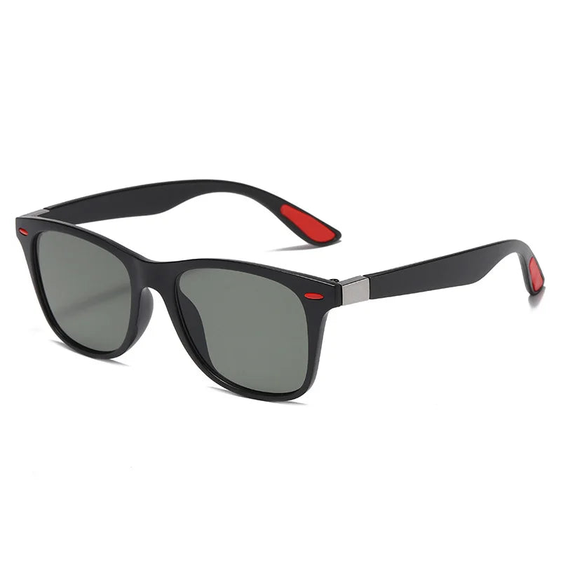 Gafas de Sol Polarizadas para Hombre