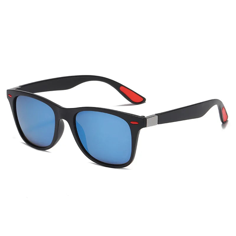Gafas de Sol Polarizadas para Hombre