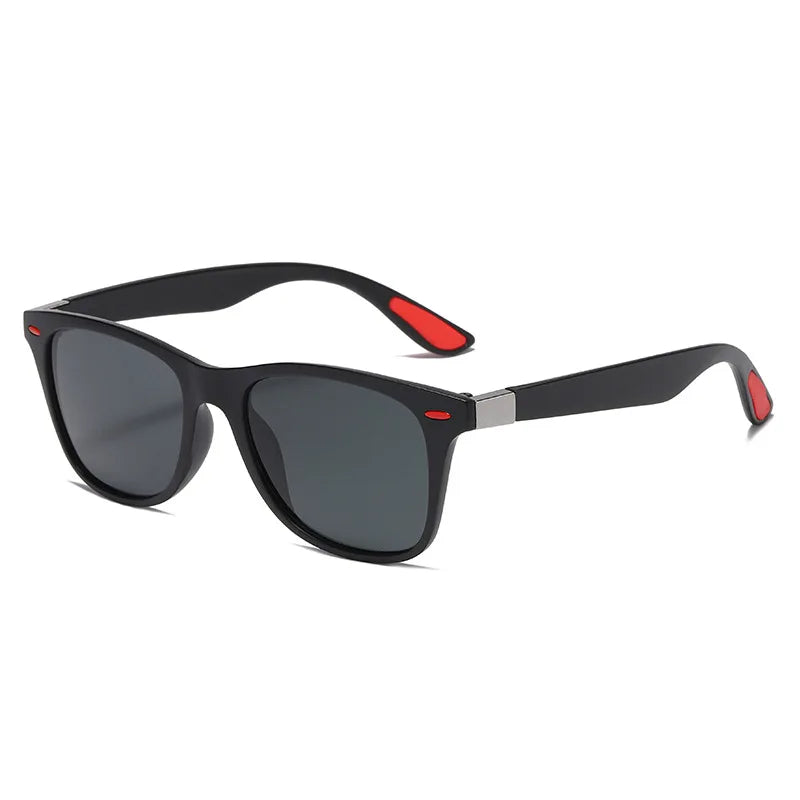 Gafas de Sol Polarizadas para Hombre