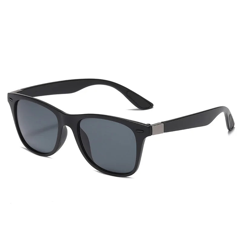 Gafas de Sol Polarizadas para Hombre