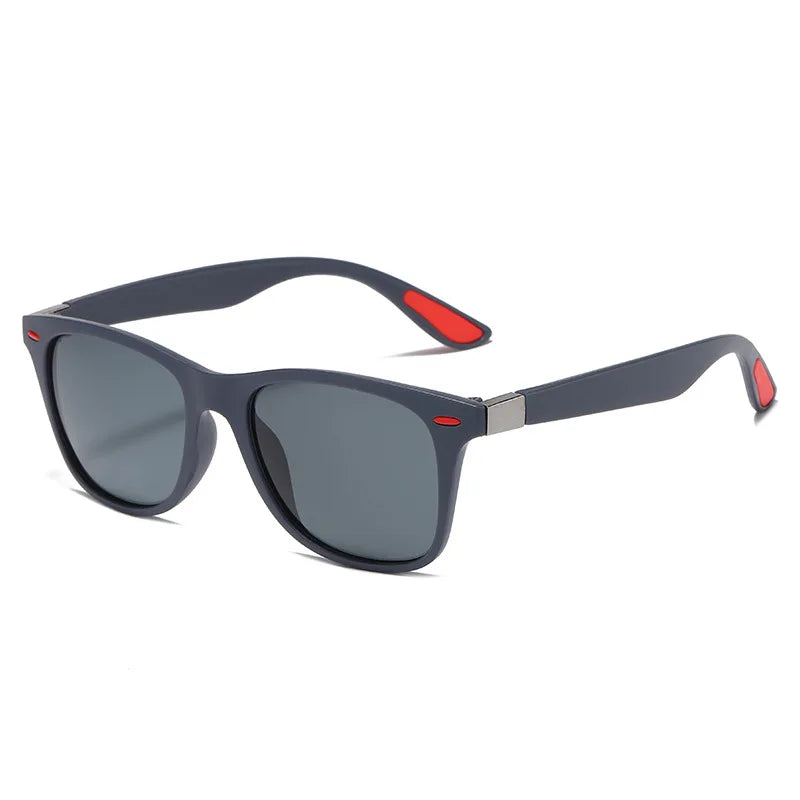 Gafas de Sol Polarizadas para Hombre