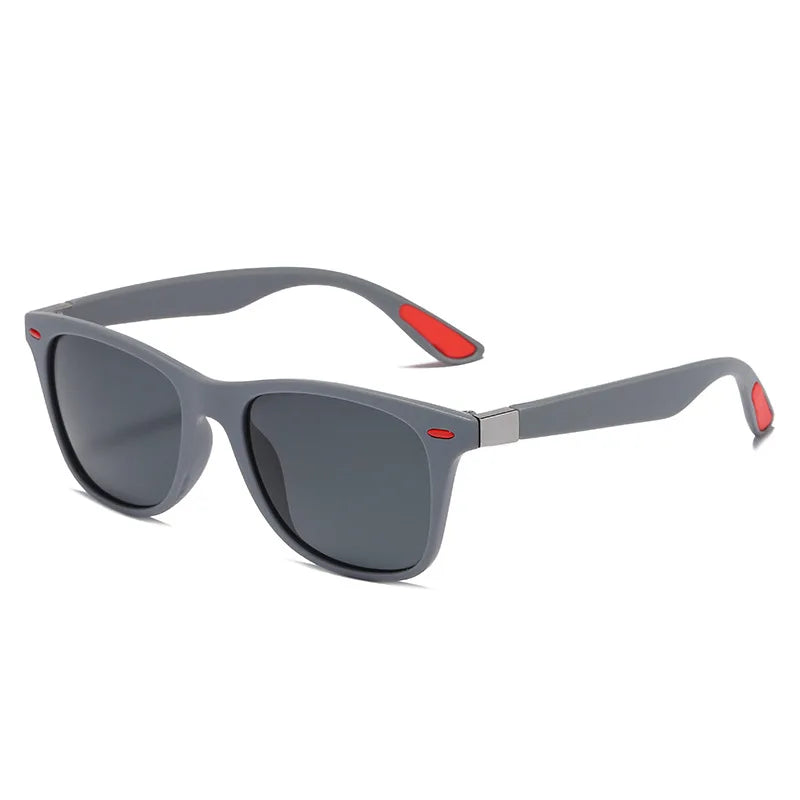 Gafas de Sol Polarizadas para Hombre